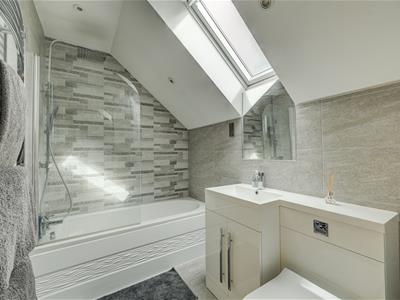 Picture 19